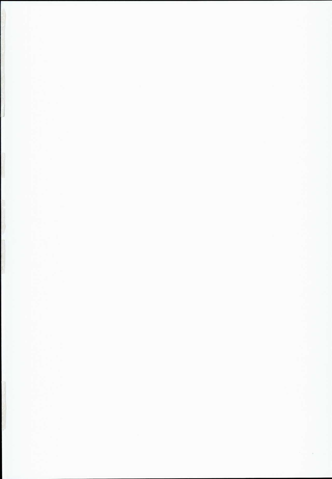 (COMIC1☆10) [Alice no Takarabako (Mizuryu Kei)] Oideyo! Mizuryu Kei Land 3.5 Bangaihen [Chinese] [深渊汉化组] (COMIC1☆10) [ありすの宝箱 (水龍敬)] おいでよ!水龍敬ランド 3.5番外編 [中国翻訳]