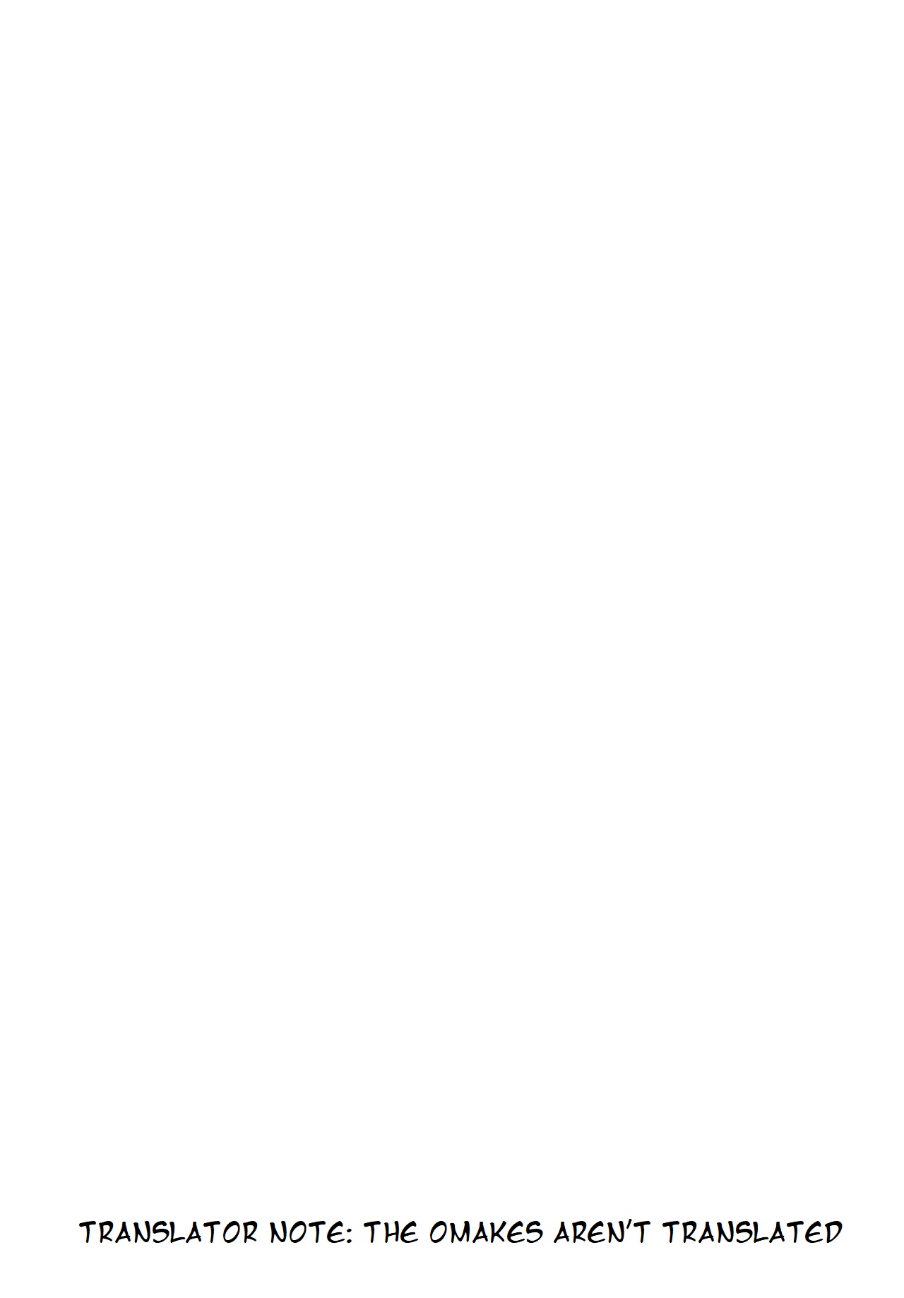 [Eromazun (Ma-kurou)] Izayoi Sakuya o Rachi Kankin & Shuudan Boukou (Touhou Project) [English] [エロマズン (まー九郎)] 十六夜咲夜を拉致監禁&集団暴行 (東方Project) [英訳]