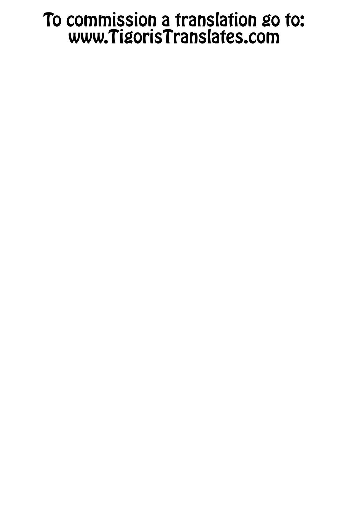 (CR33) [Yamaguchirou (Yamaguchi Shinji)] TABOO III (Rurouni Kenshin) [Vietnamese Tiếng Việt] [NTR Victory Team] (Cレヴォ33) [やまぐち楼 (やまぐちしんじ)] 禁忌Ⅲ (るろうに剣心 -明治剣客浪漫譚-) [ベトナム翻訳]