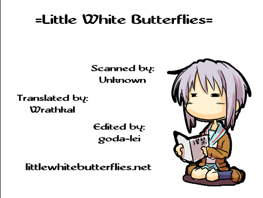 (C78) [Alice no Takarabako] MC School - Second Period (Alice no Takarabako)[English][Little White Butterflies] 