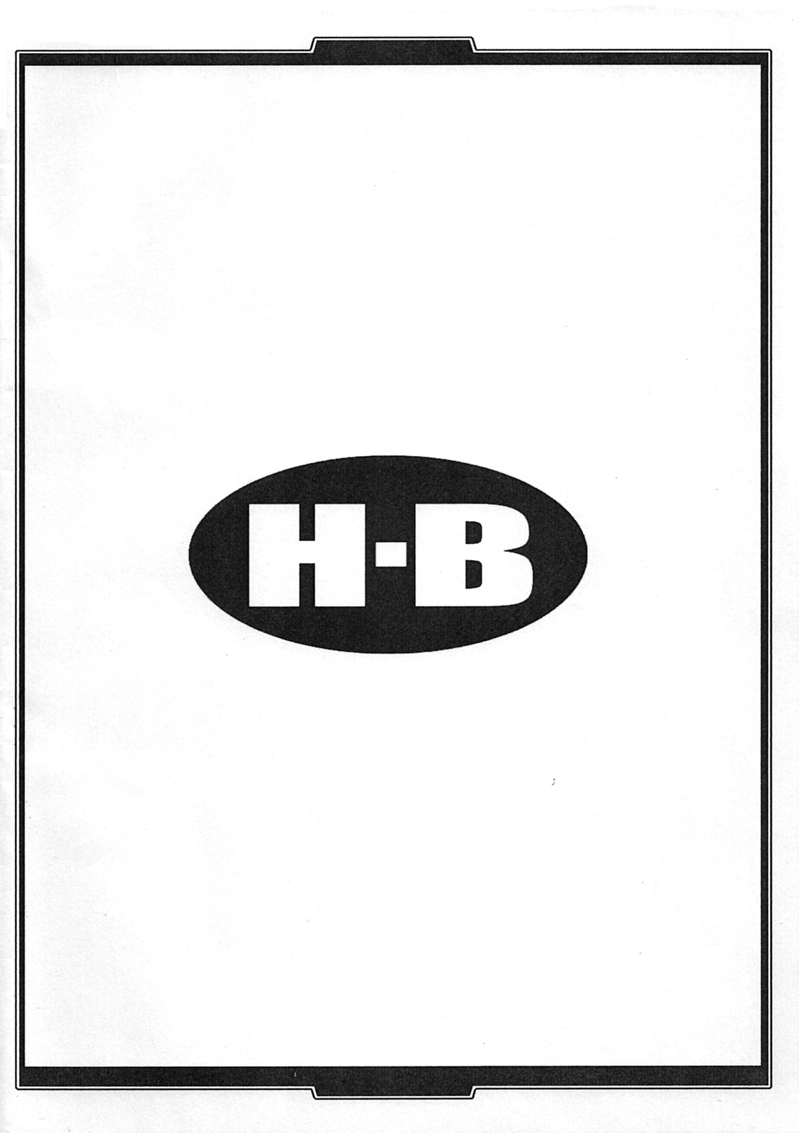 (C78) [H･B (B-RIVER)] Himekihei no Inwai na Hibi&hellip;so no go (Fate/stay night) (C78) (同人誌) [H･B (B-RIVER)] 姫騎兵の淫猥なる日々&hellip;その後 (Fate/stay night)