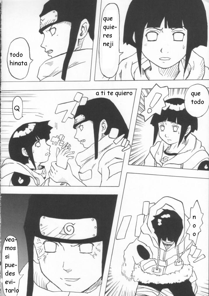 (C60) [K-3 (Tanpaku, Aiba Yuuya, Miyomi Yamori)] ERO-NINJA | Ninja Pervertido (Naruto) [Spanish] {Eden_19} [Rewrite] (C60) [K-3 (たんぱく, 相羽侑哉, みよみやもり)] えろにんじゃ (ナルト) [新しいスペイン語の物語]