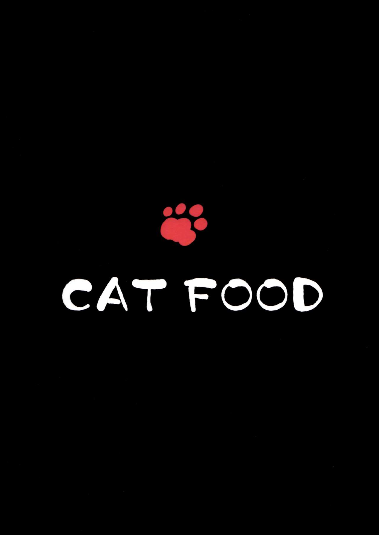 (C83) [Cat Food (NaPaTa)] Ranko-ppoi no! (THE iDOLM@STER CINDERELLA GIRLS) [Italian][Imouto Temptation] (C83) [Cat FooD (なぱた)] らんこっぽいの! (アイドルマスター シンデレラガールズ)