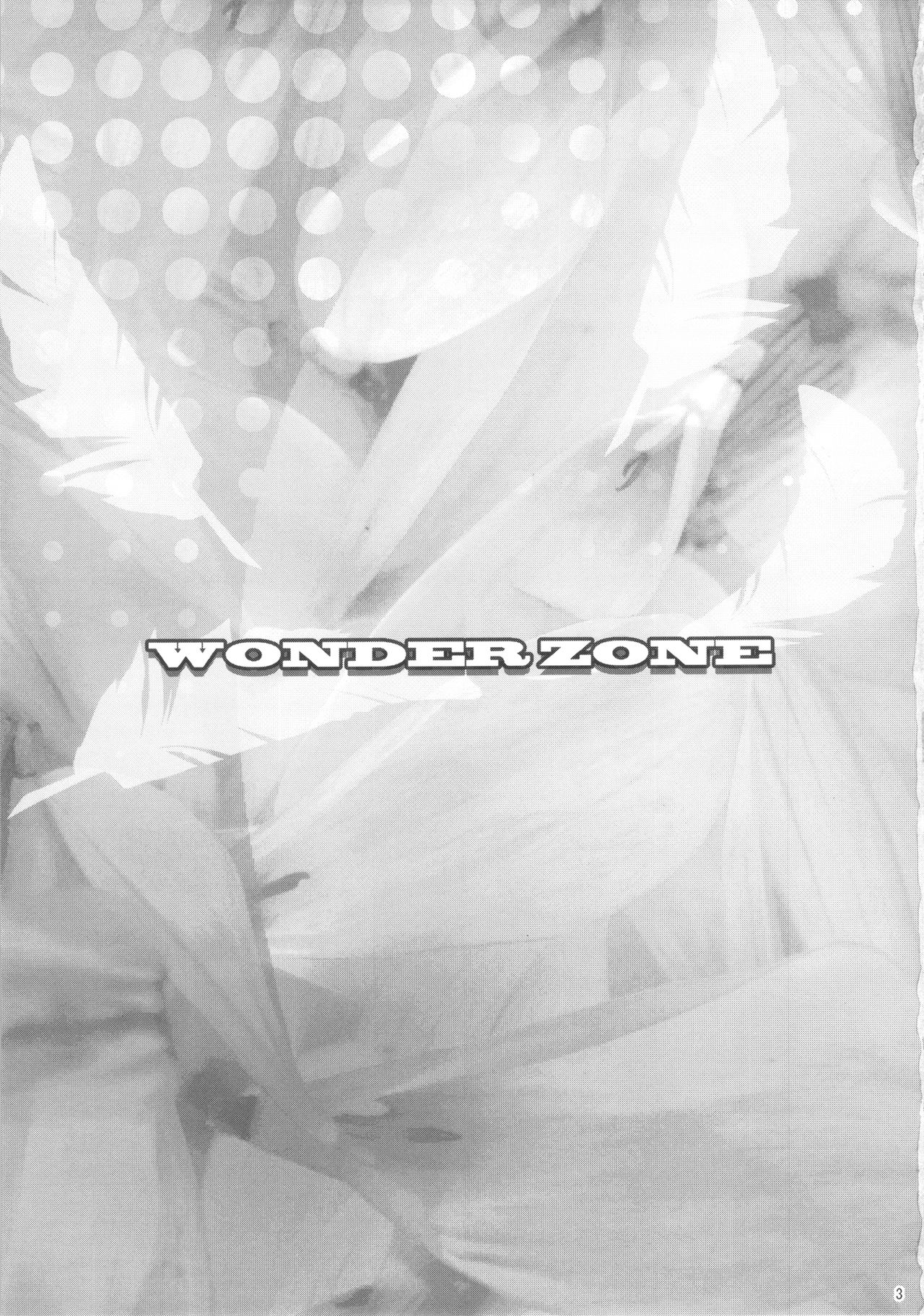 (C86) [AKKAN-Bi PROJECT (Yanagi Hirohiko)] WONDER ZONE (Love Live!) [Korean] [LIMITE] (C86) [あっかんBi～ (柳ひろひこ)] WONDER ZONE (ラブライブ!) [韓国翻訳]