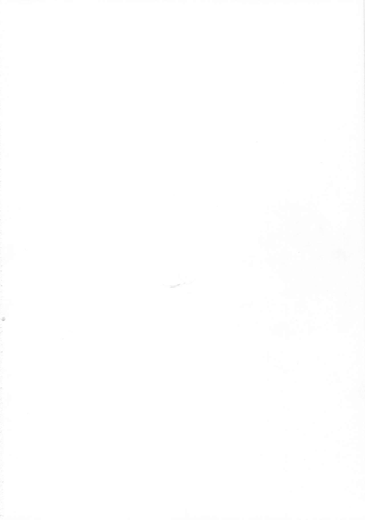 [Studio Aruta (Kusui Aruta)] Juujunyoukan wa Iranai Ko Nanka ja Naindesu (Kantai Collection) [Korean] [뀨뀨꺄꺄] [スタジオあるた (久水あるた)] 重巡洋艦はいらない子なんかじゃないんですっ (艦隊これくしょん -艦これ-) [韓国翻訳]