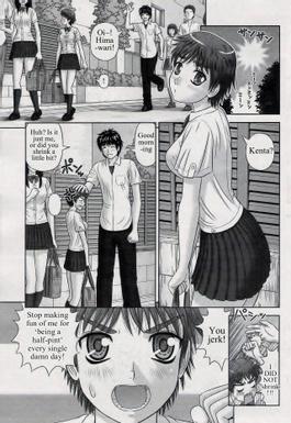 Search Free Giantess english femdom for  can read Giantess english  femdom mangas doujins online for free 1
