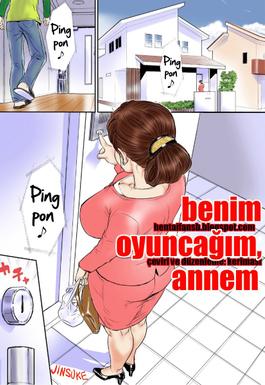 Turkish Cartoon Porn - List Tag turkish Hentai Manga Doujinshi Page 1