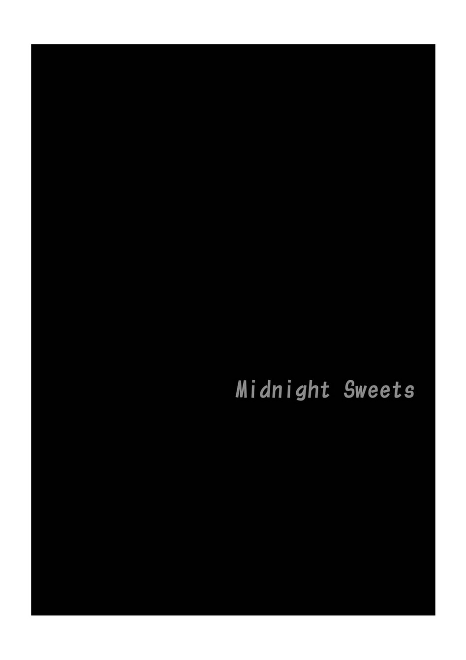 Midnight X (Star Ocean 3) 