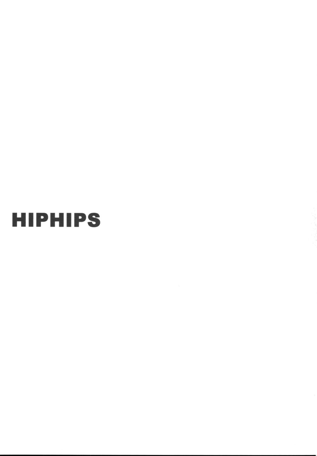 [FANTASY WIND (Shinano Yura)] HIPHIPS (King of Fighters) [English] [FANTASY WIND (しなのゆら)] HIPHIPS (キング･オブ･ファイターズ)