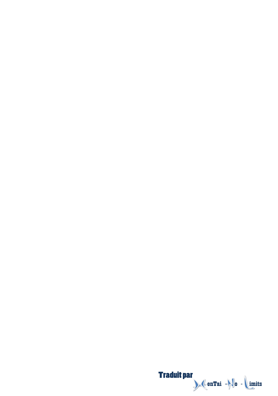 [Kuronekobone (Kouenji Rei)] Sairenji Haruna no Mitsu Tsubo 1 (To LOVE-Ru) [French] [hentai-no-limits] [黒猫骨 (紅園寺麗)] 西連寺春菜の蜜壺1 (To LOVEる) [フランス翻訳]