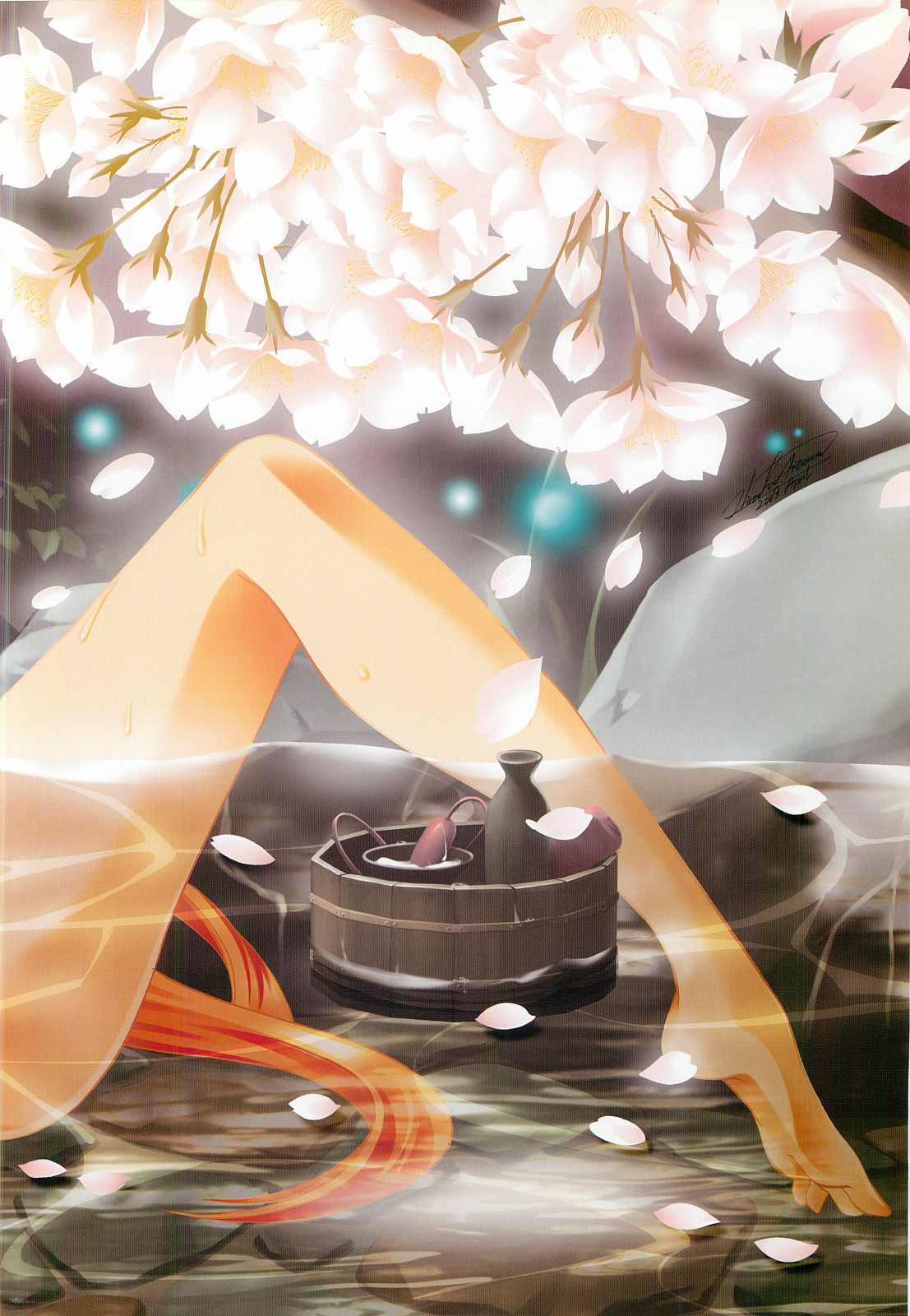 (COMIC1☆3) [HIGH RISK REVOLUTION (Aizawa Hiroshi)] Shiori Gaiden - Ii Tabi Yume Kibun Soushuuhen (Tokimeki Memorial) (COMIC1☆3) [HIGH RISK REVOLUTION (あいざわひろし)] 詩織外伝 いい旅夢気分総集篇 (ときめきメモリアル)