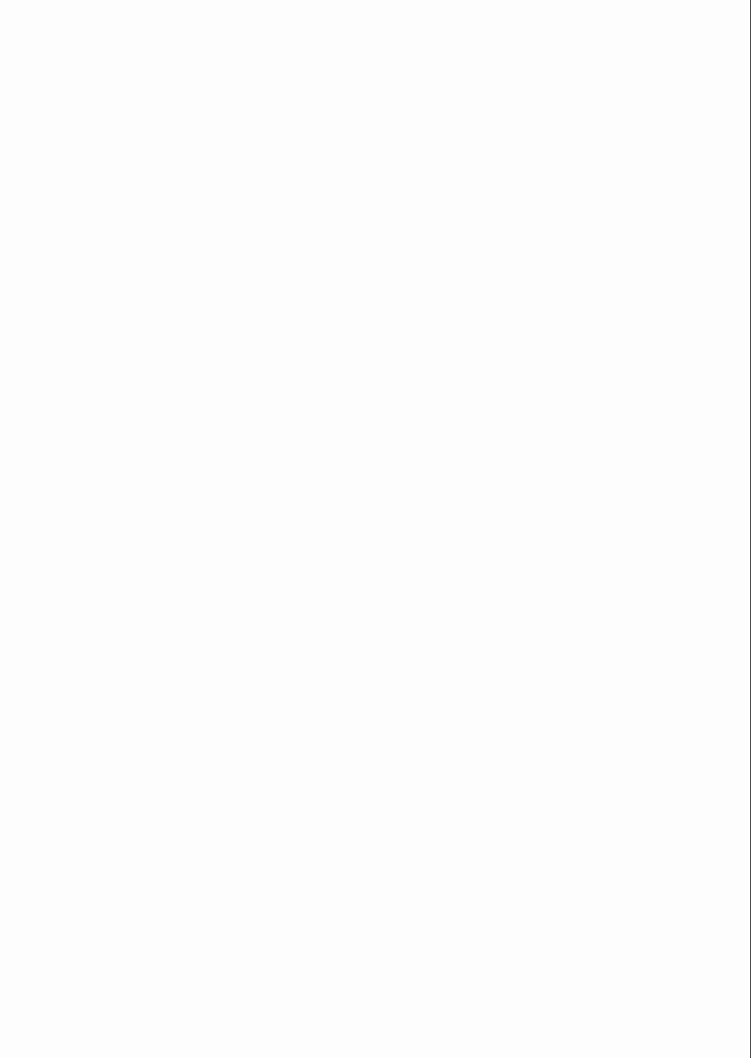 [Uma no Hone (Toba Yuga)] MONOPOLIZE SINON (Sword Art Online) [Chinese] [Arioseins汉化] [Digital] [うまのほね (跳馬遊鹿)] MONOPOLIZE SINON (ソードアート・オンライン) [中国翻訳] [DL版]